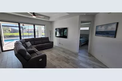 136 Kamal Parkway, Cape Coral, FL 33904 - Photo 10