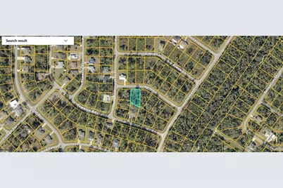 April Lane, North Port, FL 34291 - Photo 2