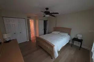 311 Garvin St, Punta Gorda, FL 33950 - Photo 18