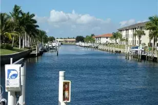 311 Garvin St, Punta Gorda, FL 33950 - Photo 30