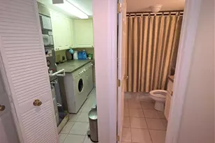 311 Garvin St, Punta Gorda, FL 33950 - Photo 22