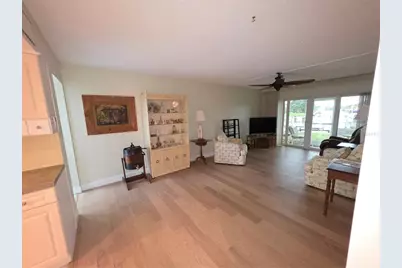 311 Garvin Street #405B, Punta Gorda, FL 33950 - Photo 4