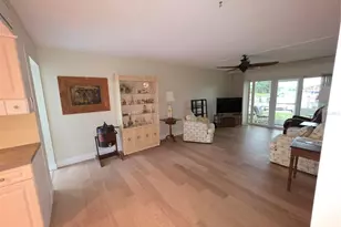 311 Garvin St, Punta Gorda, FL 33950 - Photo 4