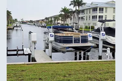 311 Garvin Street #405B, Punta Gorda, FL 33950 - Photo 28