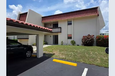 311 Garvin Street #405B, Punta Gorda, FL 33950 - Photo 2