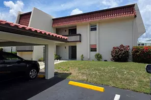 311 Garvin St, Punta Gorda, FL 33950 - Photo 2