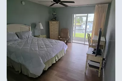 311 Garvin Street #405B, Punta Gorda, FL 33950 - Photo 12