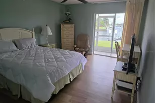 311 Garvin St, Punta Gorda, FL 33950 - Photo 12