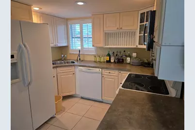 311 Garvin Street #405B, Punta Gorda, FL 33950 - Photo 8