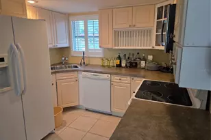 311 Garvin St, Punta Gorda, FL 33950 - Photo 8