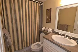 311 Garvin St, Punta Gorda, FL 33950 - Photo 20