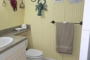 311 Garvin St, Punta Gorda, FL 33950 - Photo 16