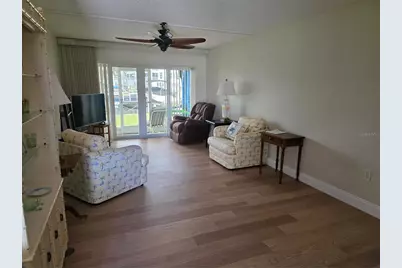 311 Garvin Street #405B, Punta Gorda, FL 33950 - Photo 6