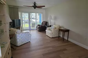 311 Garvin St, Punta Gorda, FL 33950 - Photo 6