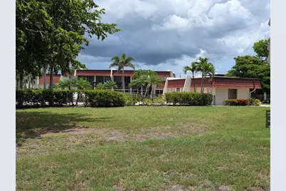 311 Garvin Street #405B, Punta Gorda, FL 33950 - Photo 34