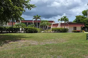 311 Garvin St, Punta Gorda, FL 33950 - Photo 34