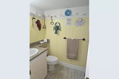 311 Garvin Street #405B, Punta Gorda, FL 33950 - Photo 14