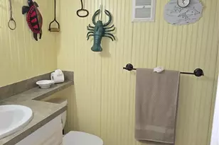 311 Garvin St, Punta Gorda, FL 33950 - Photo 14