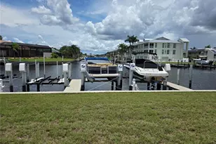 311 Garvin St, Punta Gorda, FL 33950 - Photo 26