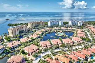 3328 Sunset Key Cir, Punta Gorda, FL 33955 - Photo 48