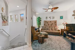3328 Sunset Key Cir, Punta Gorda, FL 33955 - Photo 4