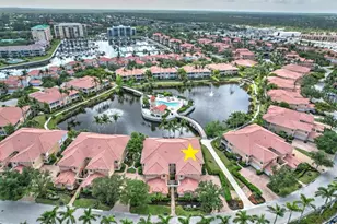 3328 Sunset Key Cir, Punta Gorda, FL 33955 - Photo 42