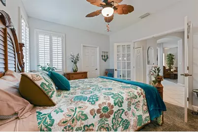 3328 Sunset Key Circle #D, Punta Gorda, FL 33955 - Photo 40