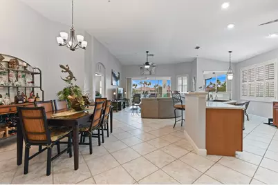 3328 Sunset Key Circle #D, Punta Gorda, FL 33955 - Photo 8