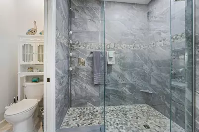 3328 Sunset Key Circle #D, Punta Gorda, FL 33955 - Photo 28