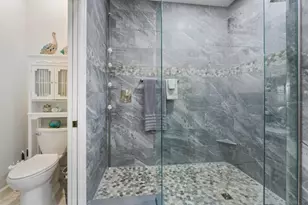 3328 Sunset Key Cir, Punta Gorda, FL 33955 - Photo 28