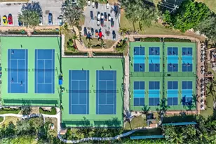 3328 Sunset Key Cir, Punta Gorda, FL 33955 - Photo 58