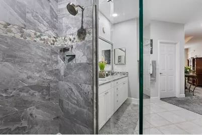 3328 Sunset Key Circle #D, Punta Gorda, FL 33955 - Photo 30