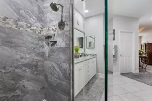 3328 Sunset Key Cir, Punta Gorda, FL 33955 - Photo 30