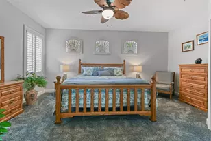 3328 Sunset Key Cir, Punta Gorda, FL 33955 - Photo 32