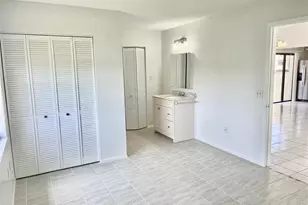 13100 S McCall Rd, Port Charlotte, FL 33981 - Photo 10