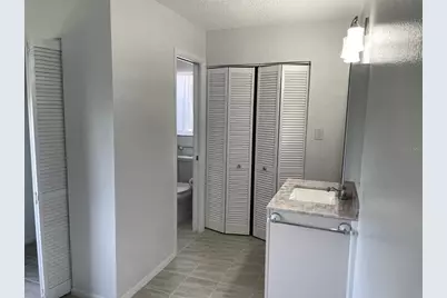 13100 S McCall Road #125, Port Charlotte, FL 33981 - Photo 14