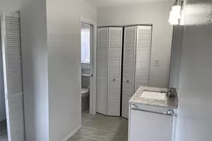 13100 S McCall Rd, Port Charlotte, FL 33981 - Photo 14