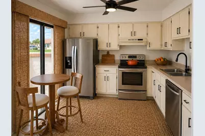 13100 S McCall Road #125, Port Charlotte, FL 33981 - Photo 8