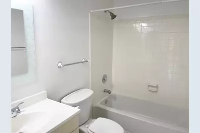 13100 S McCall Road #125, Port Charlotte, FL 33981 - Photo 18