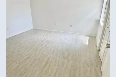 13100 S McCall Road #125, Port Charlotte, FL 33981 - Photo 16