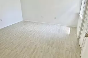 13100 S McCall Rd, Port Charlotte, FL 33981 - Photo 16