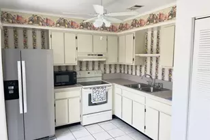 13100 S McCall Rd, Port Charlotte, FL 33981 - Photo 6
