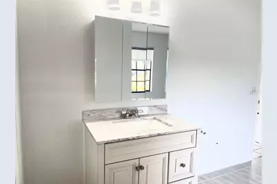 13100 S McCall Road #125, Port Charlotte, FL 33981 - Photo 18