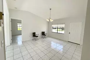 13100 S McCall Rd, Port Charlotte, FL 33981 - Photo 8