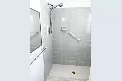 13100 S McCall Road #125, Port Charlotte, FL 33981 - Photo 12