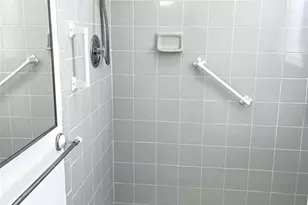 13100 S McCall Rd, Port Charlotte, FL 33981 - Photo 12