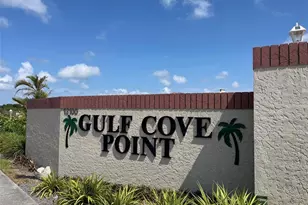 13100 S McCall Rd, Port Charlotte, FL 33981 - Photo 4