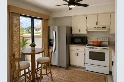 13100 S McCall Road #125, Port Charlotte, FL 33981 - Photo 6