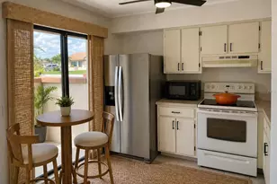 13100 S McCall Rd, Port Charlotte, FL 33981 - Photo 6