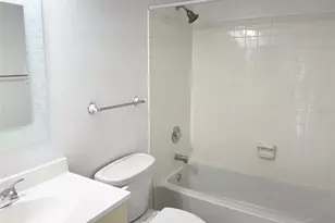 13100 S McCall Rd, Port Charlotte, FL 33981 - Photo 18